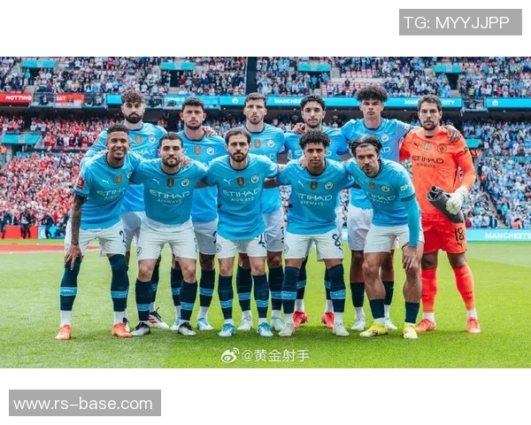 瓦伦西亚宣布卡拉格略任新帅，助力球队冲击欧冠席位