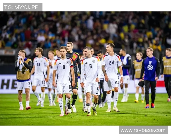 欧洲杯:匈牙利全取三分,震撼绿茵场 欧洲杯:匈牙利全取三分,震撼绿茵场