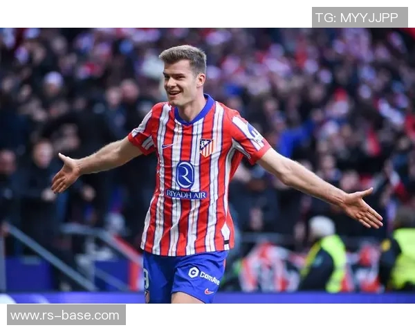 西甲胜负早知道!马德里竞技力压巴萨夺冠之路如何继续? 西甲胜负早知道!马德里竞技力压巴萨夺冠之路如何继续?