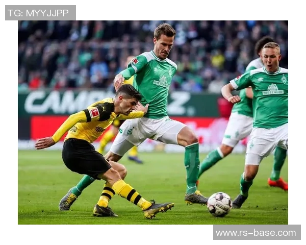 勒沃库森客场逆转，喘过一口气德甲保级形势略有缓解