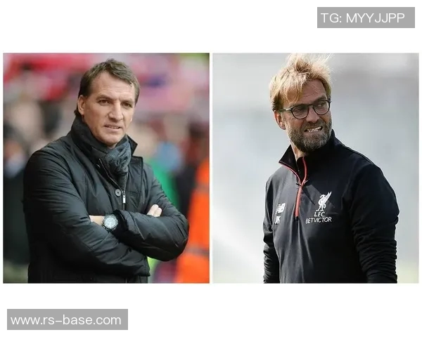 克洛普因涉及中国政治问题发布道歉声明:一堂跨文化沟通课 克洛普因涉及中国政治问题发布道歉声明:一堂跨文化沟通课