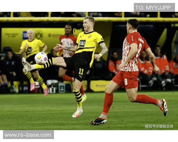 勒沃库森客场大胜弗赖堡，保持完美战绩！