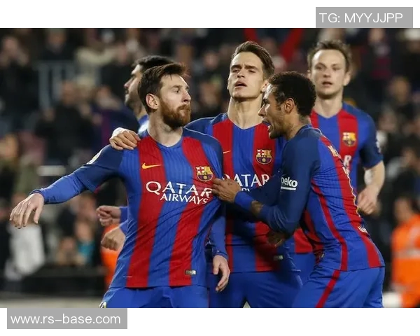 乌垃奎与法国的精彩对决揭示足球战术与文化的碰撞与融合