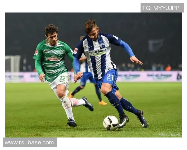 沃尔夫斯堡客场逼平柏林赫塔,取得宝贵一分 沃尔夫斯堡客场逼平柏林赫塔,取得宝贵一分