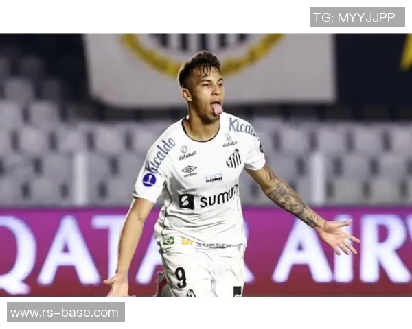 尤文图斯敲定与基耶利尼续约细节巴西球星接受减薪重返辉煌