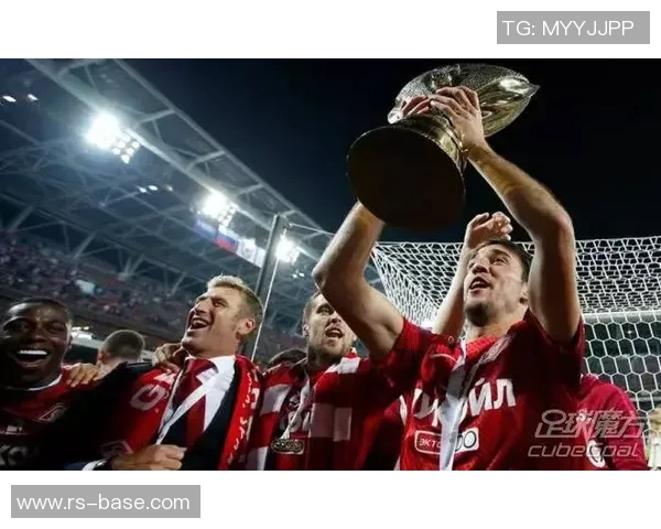 乌法与莫斯巴达对决前瞻分析及比赛结果预测详解 乌法与莫斯巴达对决前瞻分析及比赛结果预测详解