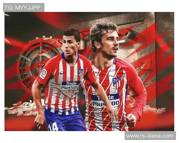 西甲豪门马德里竞技引进新教练,欲重返争冠行列