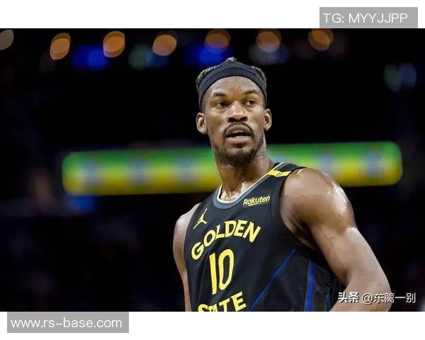 勇士队遇到困境,球员急需调整状态迎接季后赛