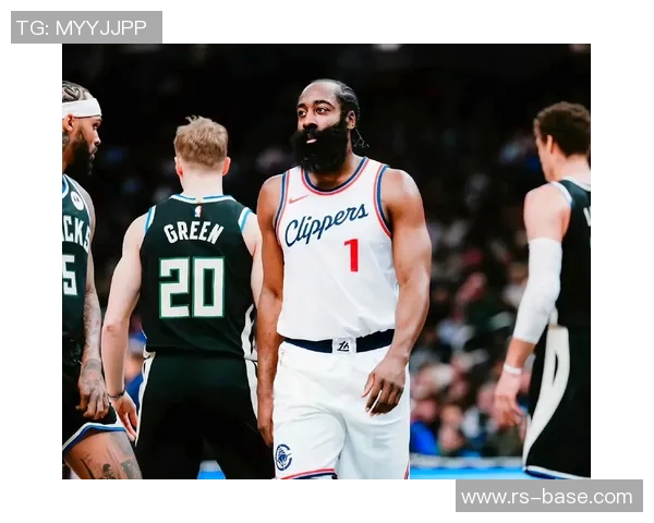 雄鹿队季后赛表现亮眼,勇争总决赛席位