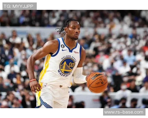 勇士狂赚!四位球员换来一员天才,火力再添一箭 勇士狂赚!四位球员换来一员天才,火力再添一箭