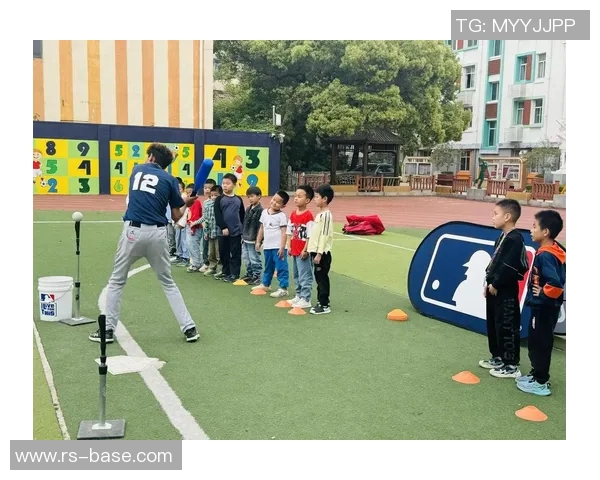 踢野球的乐趣与技巧探讨让我们一起享受这项充满活力的运动