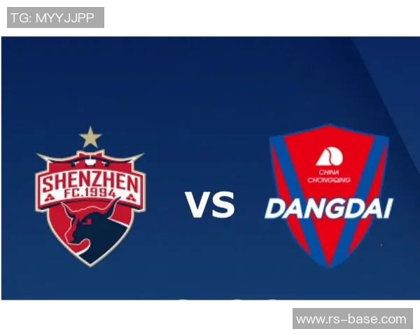 男篮红队与伊朗对决赛程安排及赛事前瞻分析 男篮红队与伊朗对决赛程安排及赛事前瞻分析