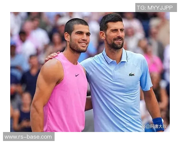 格罗兹尼与莫斯科的激烈对决即将上演精彩赛事期待11月23日的精彩表现 格罗兹尼与莫斯科的激烈对决即将上演精彩赛事期待11月23日的精彩表现