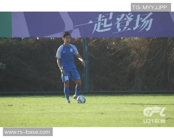 申花对阵深圳精彩直播视频全程回放与赛后分析尽在这里