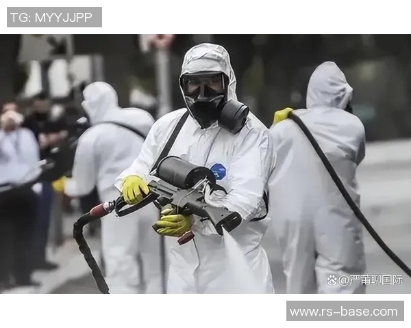 那不勒斯新冠疫情持续恶化,市民呼吁政府出台更严格措施 那不勒斯新冠疫情持续恶化,市民呼吁政府出台更严格措施