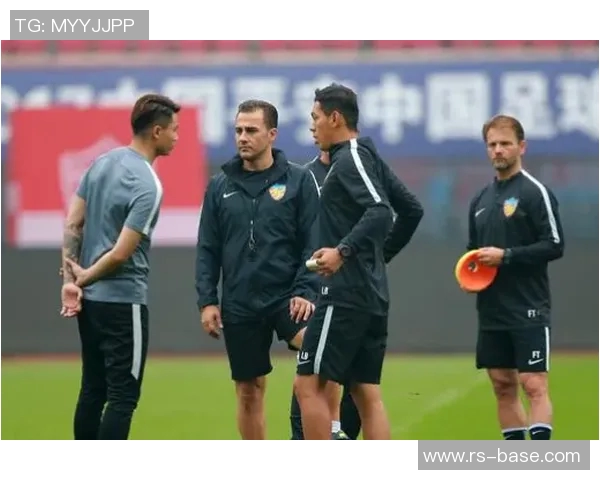 权健与河南的精彩对决直播全程回顾与赛后分析 权健与河南的精彩对决直播全程回顾与赛后分析