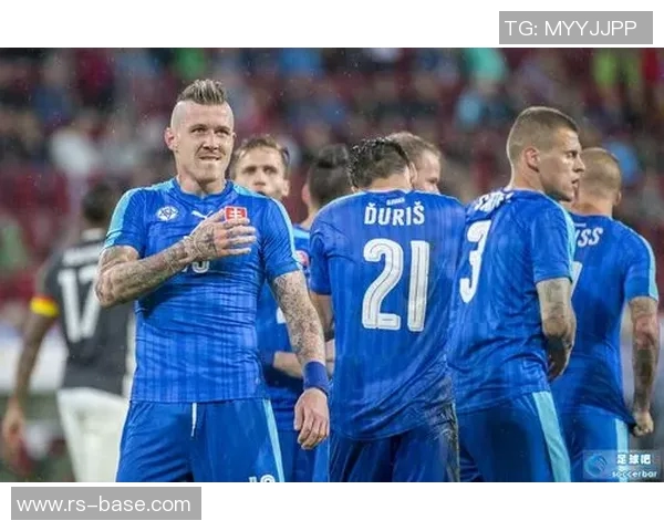 威尔斯与斯洛伐克对决分析及胜负预测探讨 威尔斯与斯洛伐克对决分析及胜负预测探讨