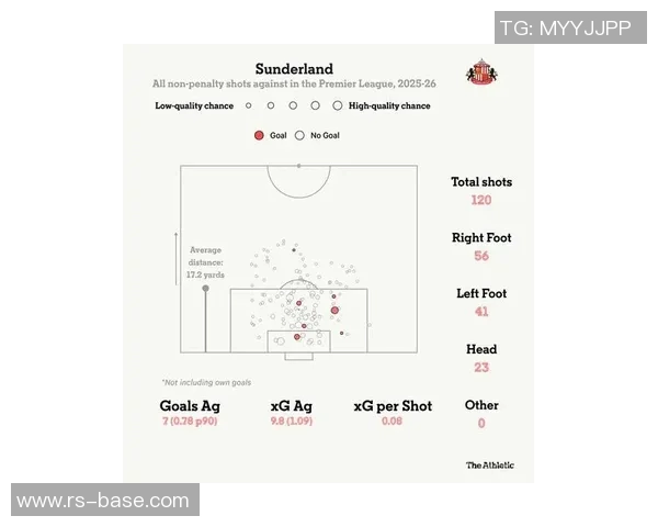 桑德兰对南安联比赛前瞻与胜负预测分析全面解读 桑德兰对南安联比赛前瞻与胜负预测分析全面解读