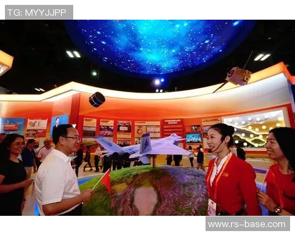 赫塔菲足球俱乐部的辉煌历程与未来发展展望分析 赫塔菲足球俱乐部的辉煌历程与未来发展展望分析