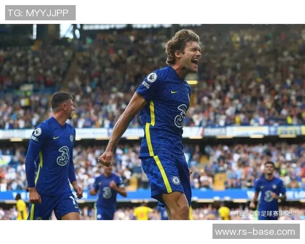 切尔西与马竞激战九月二十八日精彩录像回顾与赛后分析