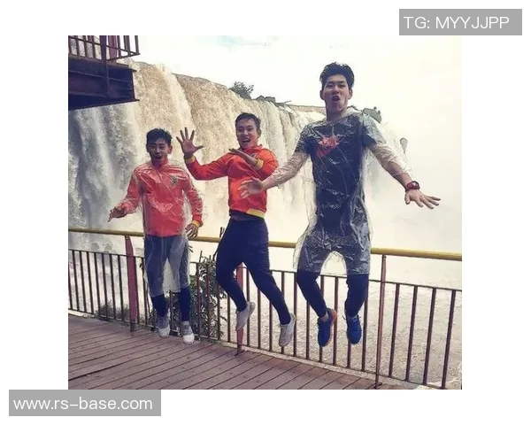 孙兴O的足球之路:从青涩少年到世界级球星的成长历程与成就解析 孙兴O的足球之路:从青涩少年到世界级球星的成长历程与成就解析