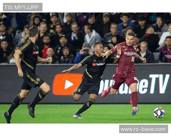 皇家盐湖与圣何塞地的激烈对决谁能在赛场上笑到最后