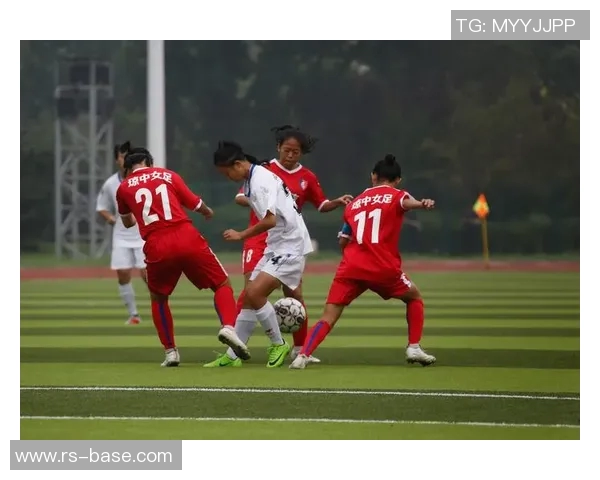 林江足球比赛直播间全程在线直播精彩瞬间不容错过 林江足球比赛直播间全程在线直播精彩瞬间不容错过