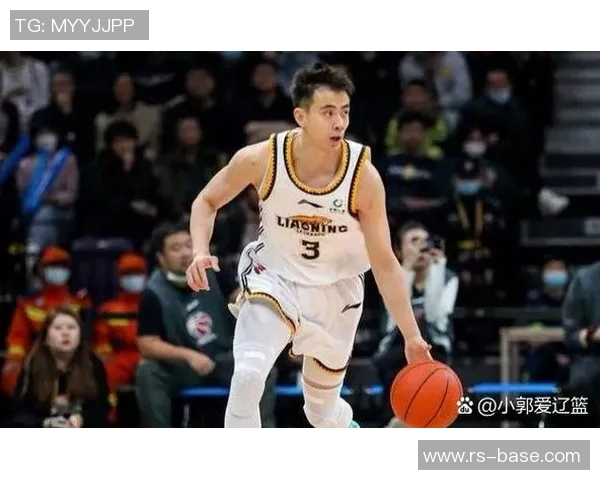 男篮蓝队对阵印度精彩视频回顾及赛后分析