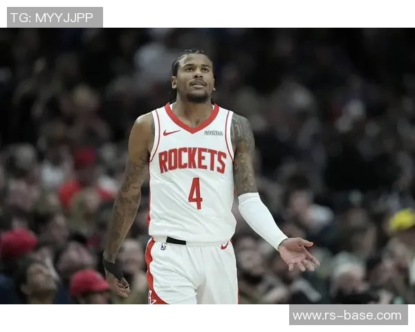 杰伦格林:年轻天才如何在NBA赛场上崭露头角与未来展望 杰伦格林:年轻天才如何在NBA赛场上崭露头角与未来展望