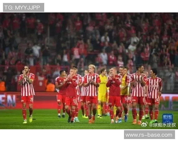 门兴格拉德巴赫与柏林联合比赛前瞻分析及双方近期状态对比 门兴格拉德巴赫与柏林联合比赛前瞻分析及双方近期状态对比