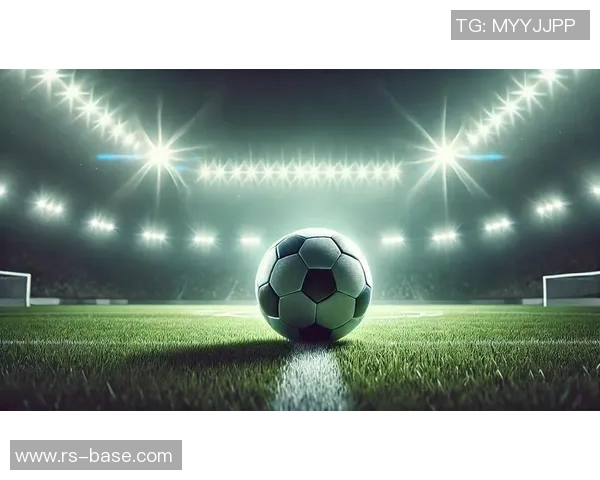 寻找英超足球比赛免费直播的最佳手机应用推荐 寻找英超足球比赛免费直播的最佳手机应用推荐