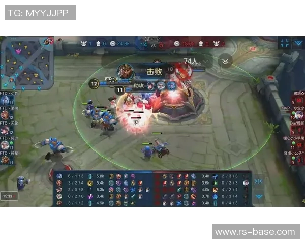 遂平足球比赛直播平台全新上线精彩赛事实时观看体验尽在掌握