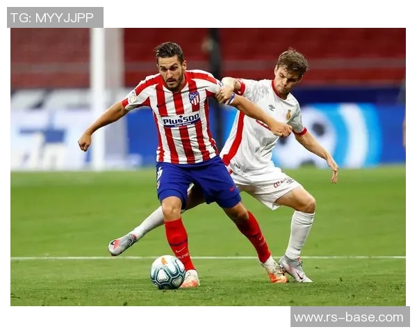 皇马与桑普对决前瞻分析谁能在这场较量中笑到最后