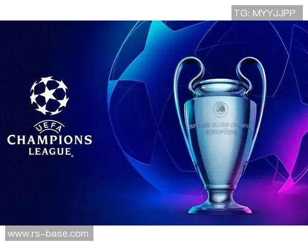 切尔西对阵拜仁精彩直播全程回顾与战况分析 切尔西对阵拜仁精彩直播全程回顾与战况分析