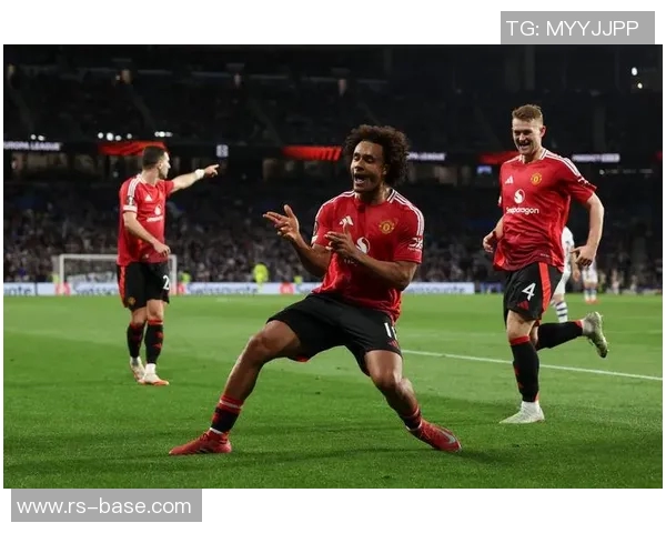 皇家社会对曼联精彩直播全程回顾与赛后分析尽在这里 皇家社会对曼联精彩直播全程回顾与赛后分析尽在这里