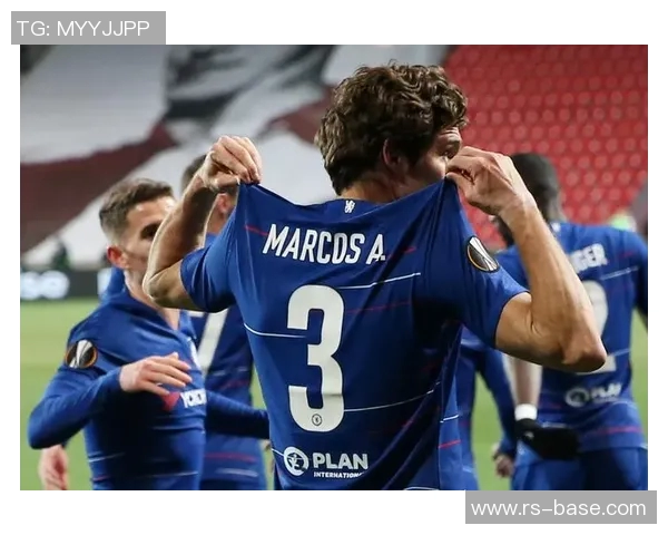 切尔西迎战布拉格斯期待逆转局势全力争胜展现强队风范