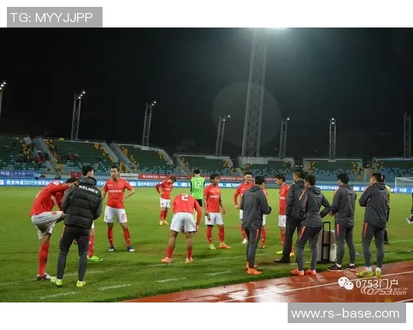 梅县铁汉生态与北京北体大激战正酣双方争夺赛季关键胜利