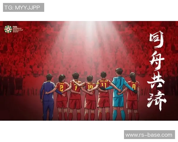 科斯塔引领足球新潮流探讨其在现代足球中的影响与未来发展潜力 科斯塔引领足球新潮流探讨其在现代足球中的影响与未来发展潜力