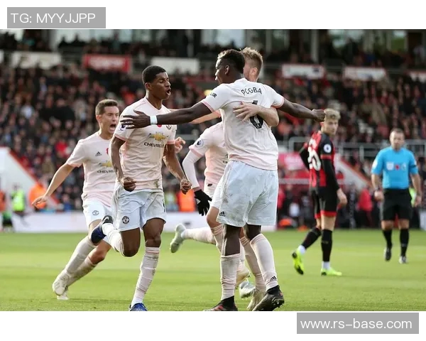 尤文图斯对曼联比赛直播观看指南及相关信息分享