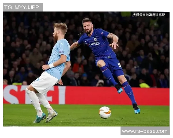 切尔西对阵里尔精彩比赛录像回放回顾与分析 切尔西对阵里尔精彩比赛录像回放回顾与分析