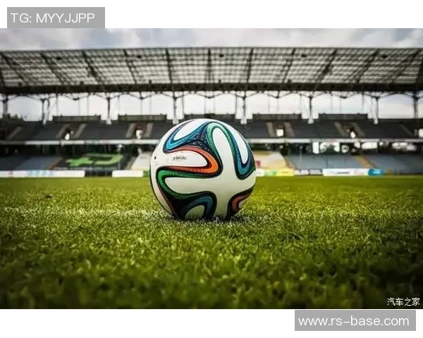 凯浪网精彩足球比赛直播视频尽在掌握畅享每一场激烈对决的精彩瞬间