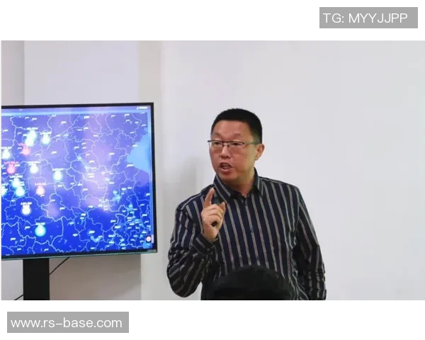 王洪祥：从基层到高层的奋斗历程与人生智慧分享