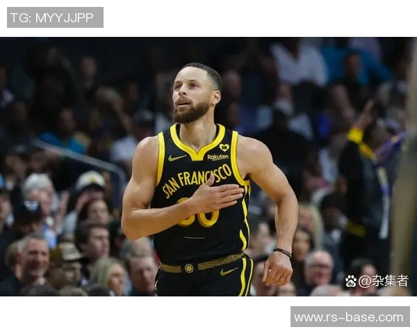 勇士与马刺对决前瞻分析谁将掌控比赛节奏与胜利命运