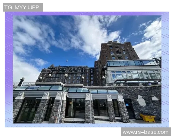 斯特克伦堡的历史与文化探秘之旅：从古老传说到现代风貌的全景展示