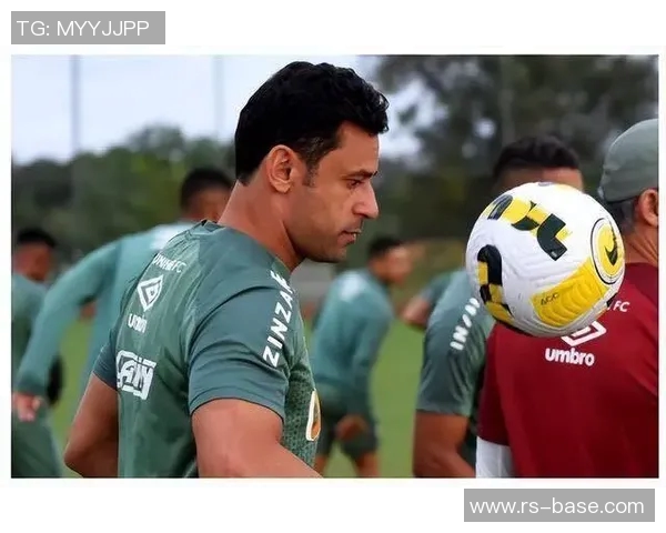 米美洲与巴西国际比赛精彩对决比分分析与赛后点评 米美洲与巴西国际比赛精彩对决比分分析与赛后点评