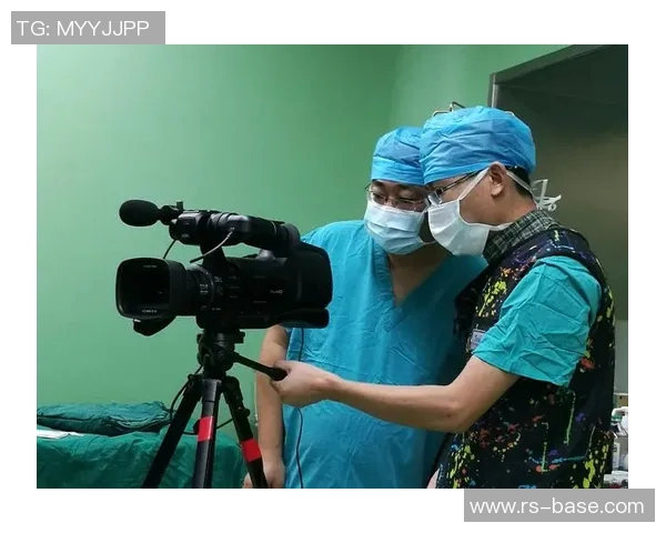 水户蜕变迎战冈山精彩直播全程回顾与分析 水户蜕变迎战冈山精彩直播全程回顾与分析