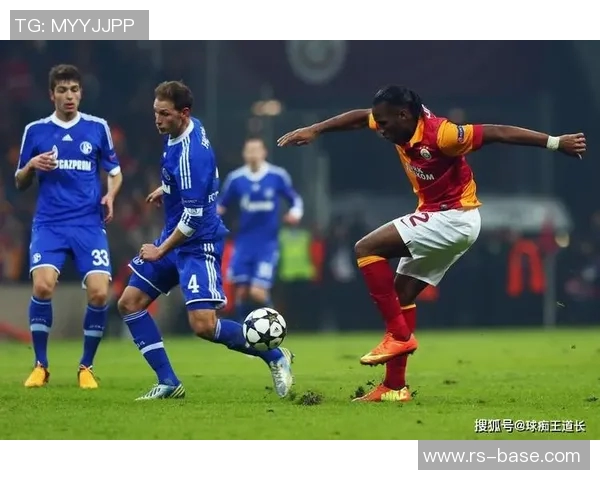 瓦杜兹与巴拉的比赛前瞻及比分预测分析详解