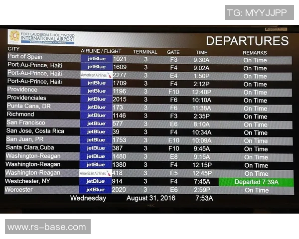 回顾英超2016赛季积分榜的精彩瞬间与球队表现分析