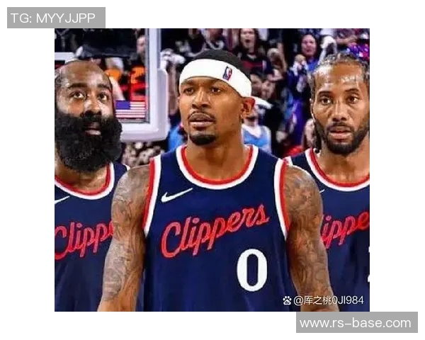 火箭队与快船精彩对决直播全程回顾与赛后分析 火箭队与快船精彩对决直播全程回顾与赛后分析