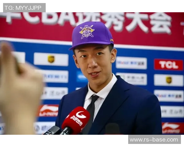 王少杰在职场中的成长与挑战：从新人成长为行业领军人物的心路历程